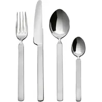 Alessi Dry 24-tlg.