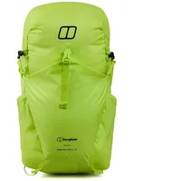 Berghaus Remote Hike 23l Rucksack - Spark - One