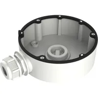 Hikvision Anschlusskasten DS-1280ZJ-DM18