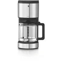 WMF Stelio Aroma Edelstahl
