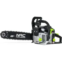 NAX Power Products CST45-40-02AC / 40 cm