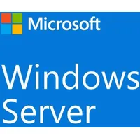 Fujitsu Microsoft Windows Server 2025 10 Geräte CAL