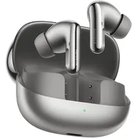 Xiaomi Buds 5 Pro Titan Gray