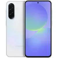 Samsung Galaxy A36 5G 6 GB RAM 128 GB