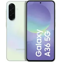 Samsung Galaxy A36 5G 6 GB RAM 128 GB