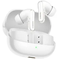 Xiaomi Buds 5 Pro Ceramic White