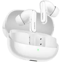 Xiaomi Buds 5 Pro Ceramic White