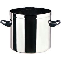 Alessi La Cintura di Orione Kochtopf 24 cm Multiply