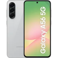 Samsung Galaxy A56 5G 8 GB RAM 128 GB