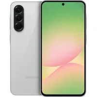 Samsung Galaxy A56 5G 8 GB RAM 128 GB