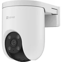 EZVIZ Webcam Kamera CS-H8C Pro 4K 8 MP 4mm