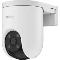 EZVIZ H8C Pro 4K Weiß