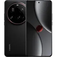 Xiaomi 15 Ultra 512 GB Black