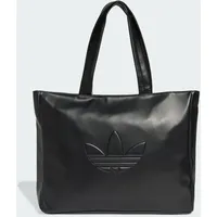 Adidas Originals Sporttasche »PU TR SHOPPER«, geräumiger stylischer Shopper,