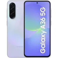 Samsung Galaxy A36 5G 6 GB RAM 128 GB