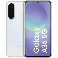 Samsung Galaxy A36 5G 8 GB RAM 256 GB