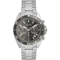 Stroili Herrenuhr Stroili 1683277