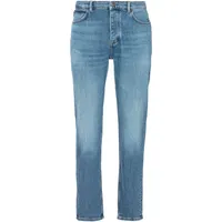 Hugo Blue Brody 10265727 Jeans - Navy - 32