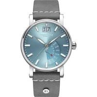 Bruno Söhnle Pesaro I 17-13073-343 Herrenarmbanduhr