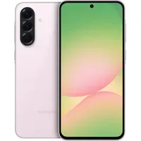 Samsung Galaxy A56 5G 8 GB RAM 128 GB