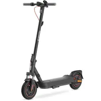 Xiaomi E-Scooter 5 MAX mit Strassenzulassung (DE)