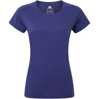 Mountain Equipment Headpoint Tee - Funktionsshirt Gr 14
