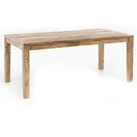 KADIMA DESIGN WL5.078 120 x 76 x 70 cm