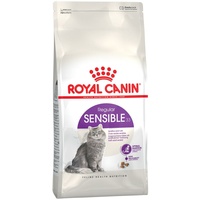 Royal Canin Sensible 33 4 kg