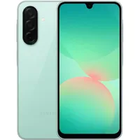 Samsung Galaxy A26 5G 6 GB RAM 128 GB