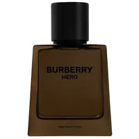 Burberry Hero Parfum Intense 50 ml
