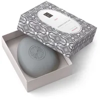 RITUALS Homme Sport Shampoo & Body Bar 100 g