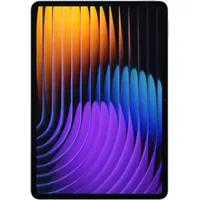 Xiaomi Pad 7 11,2" 8 GB RAM 256 GB