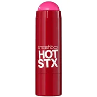 SMASHBOX POP LX Blush Blush 01 - Pink.png 5