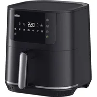 Braun MultiFry 5 HF5030