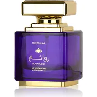 Al Wataniah Rawae'e Regina EDP 100 ml W