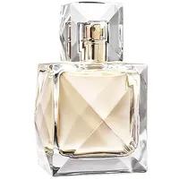 Khloé kardashian XO Khloé Eau de Parfum 30 ml