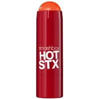 SMASHBOX POP LX Blush Blush 02 - Hi-Fi Heat