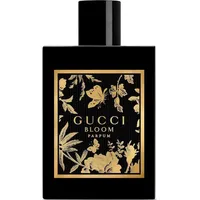 GUCCI Bloom Parfum 100 ml