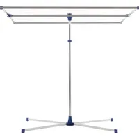 Stewi Libelle XL