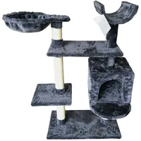 Gloria Jarama Kratzbaum 35 x 100 x 60 cm