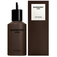 Burberry Hero Parfum Intense 200 ml