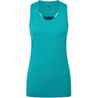Mountain Equipment Nava Wmn's Tank topaz/majolica (Me-01845) 16