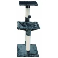 Gloria Kratzbaum 36 x 50 x 83 cm grau