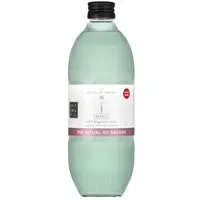 RITUALS The Ritual of Sakura Duftstäbchen Refill 500 ml