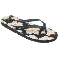 BILLABONG Damen DAMA Sandale, BLK/PINK/BLK, 41 EU