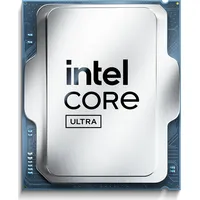 Intel Core Ultra 5 225 6C+4c/10T 3.30-4.90GHz tray -