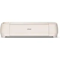 Cricut Explore 4