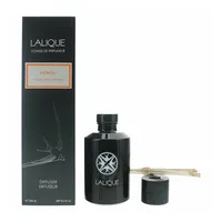 Lalique Neroli Casablanca Maroc Diffusor, 250 ml)