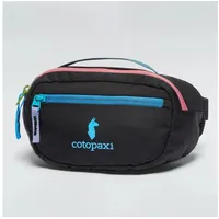 Cotopaxi Kapai 1.5L Hip Pack OS Del Dia Dark