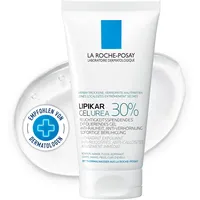 La Roche-Posay Lipikar Gel Urea 30% feuchtigkeitsspendendes Gel mit